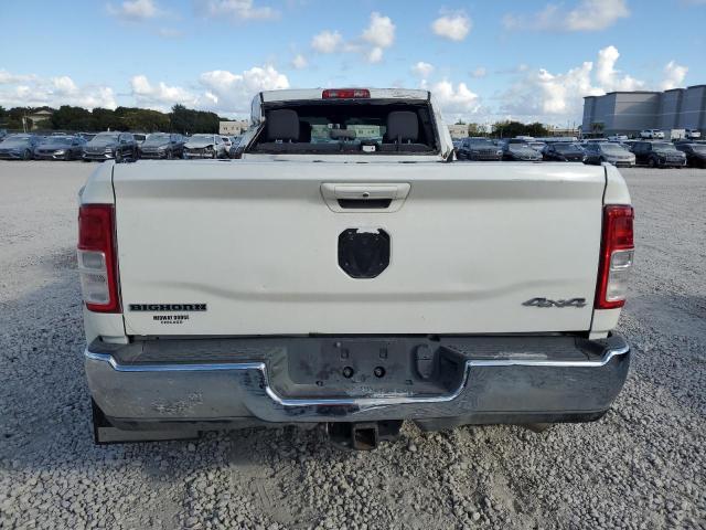Photo 6 from auction – 2021 RAM 3500 BIG H with VIN 3C63RRHL5MG527756