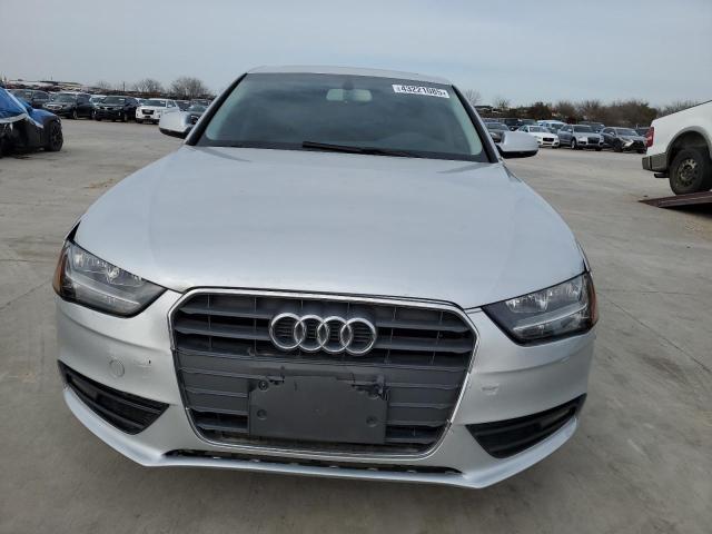 Zdjęcie 5 z aukcji – 2014 AUDI A4 PREMIUM z VIN WAUAFAFL1EN021960