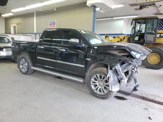 Photo 4 from auction – 2014 RAM 1500 LONGH with VIN 1C6RR7PT9ES133977