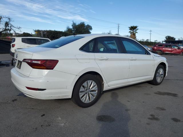 Photo 3 from auction – 2019 VOLKSWAGEN JETTA S with VIN 3VWC57BU7KM077680