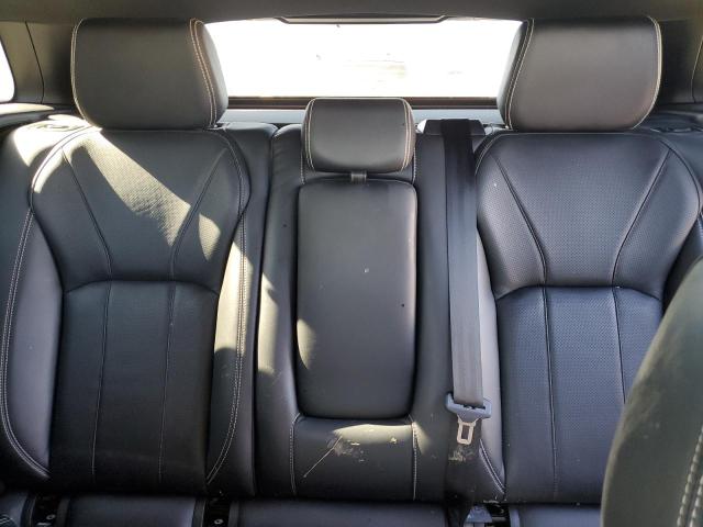 Photo 10 from auction – 2016 LAND ROVER RANGE ROVE with VIN SALVR2BG1GH088479