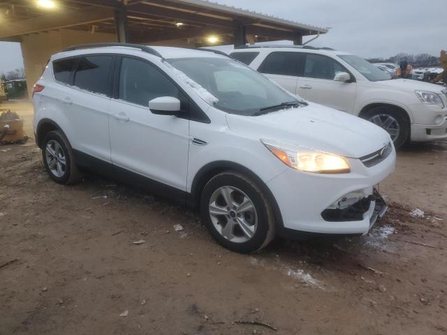 Photo 4 from auction – 2016 FORD ESCAPE SE with VIN 1FMCU0GX6GUB79597