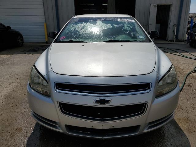 Photo 5 from auction – 2011 CHEVROLET MALIBU LS with VIN 1G1ZA5EU2BF104964