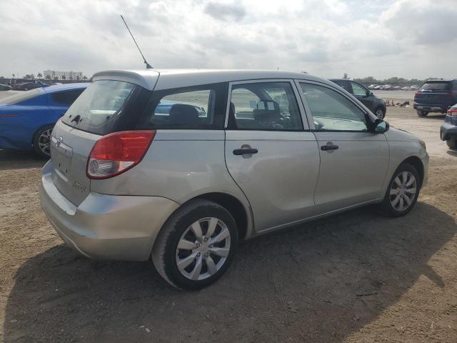 Photo 3 from auction – 2003 TOYOTA COROLLA MA with VIN 2T1KR32E43C129149