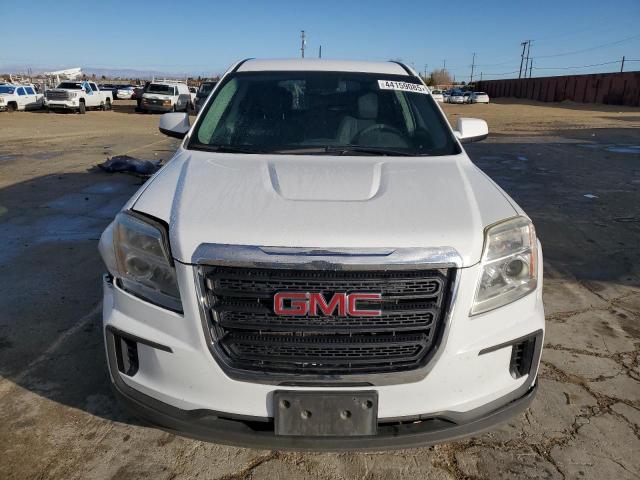 Zdjęcie 5 z aukcji – 2016 GMC TERRAIN SL z VIN 2GKALMEK8G6228914