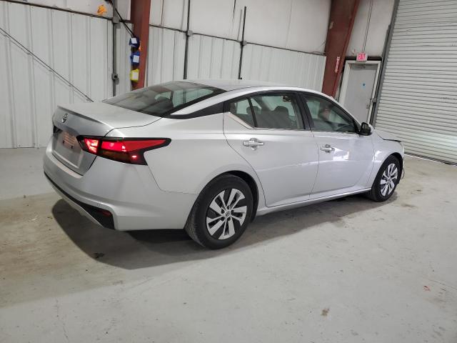 Photo 3 from auction – 2023 NISSAN ALTIMA S with VIN 1N4BL4BV2PN336395