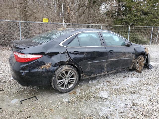 Photo 3 from auction – 2016 TOYOTA CAMRY LE with VIN 4T1BF1FK0GU553963
