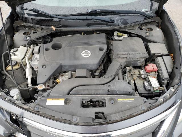 Photo 11 from auction – 2013 NISSAN ALTIMA 2.5 with VIN 1N4AL3AP1DC241620