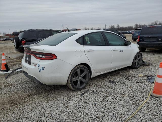 Photo 3 from auction – 2013 DODGE DART SXT with VIN 1C3CDFBH2DD234229
