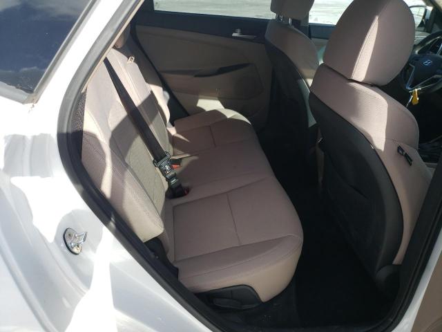 Photo 10 from auction – 2020 HYUNDAI TUCSON LIM with VIN KM8J3CAL2LU196229