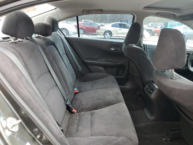 Photo 10 from auction – 2013 HONDA ACCORD EX with VIN 1HGCR2F75DA113656