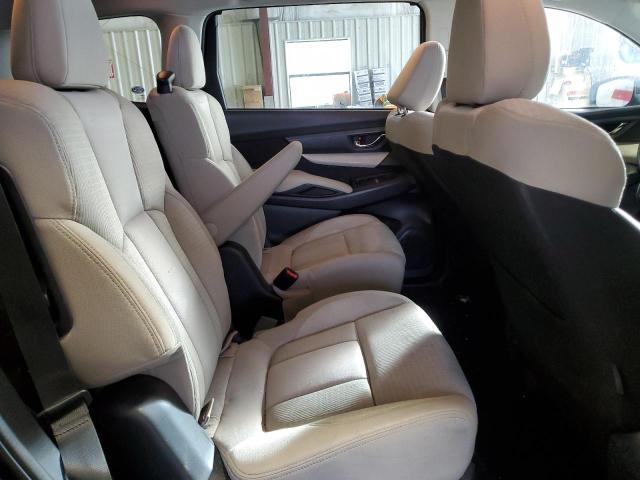Photo 11 from auction – 2019 SUBARU ASCENT PRE with VIN 4S4WMAFD1K3427652