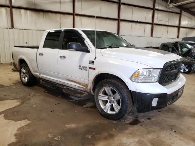 Photo 4 from auction – 2014 RAM 1500 LARAM with VIN 1C6RR7VM1ES272898