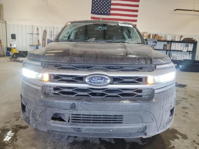 Photo 5 from auction – 2024 FORD EXPEDITION with VIN 1FMJU1J83REA23805