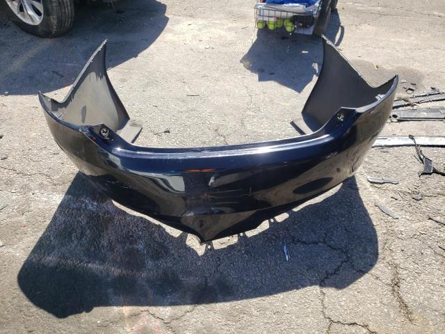 Photo 12 from auction – 2012 TOYOTA CAMRY BASE with VIN 4T1BF1FK3CU132216