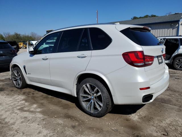 Photo 2 from auction – 2016 BMW X5 XDRIVE5 with VIN 5UXKR6C55G0J82294