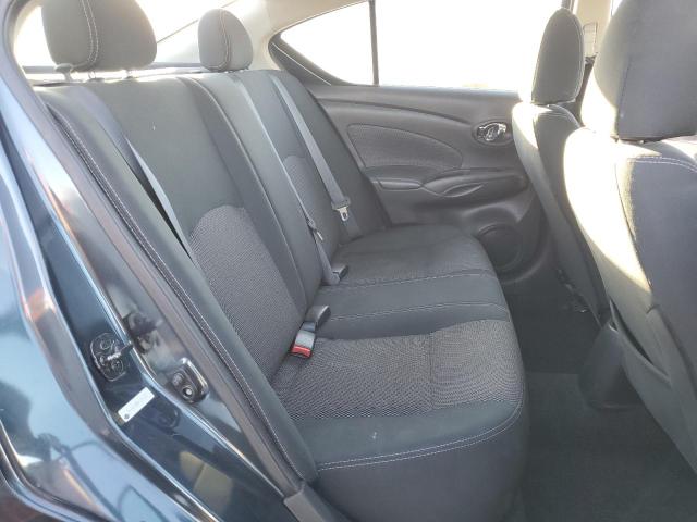 Photo 10 from auction – 2017 NISSAN VERSA S with VIN 3N1CN7AP9HL825233