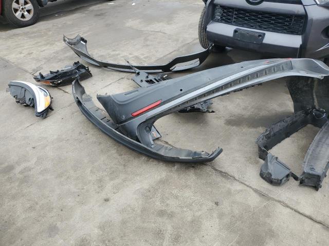 Photo 12 from auction – 2022 FORD EXPLORER X with VIN 1FMSK7DH3NGB77437