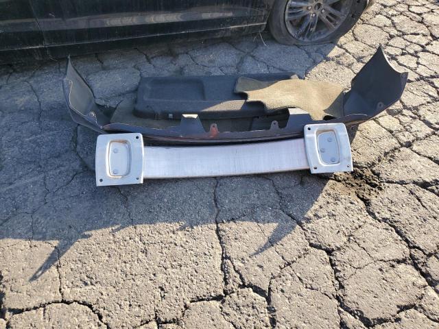 Photo 12 from auction – 2012 TOYOTA PRIUS C with VIN JTDKDTB3XC1502681
