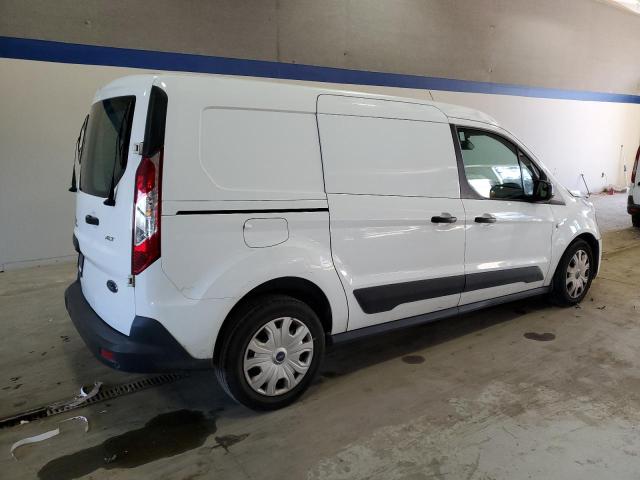 Photo 3 from auction – 2020 FORD TRANSIT CO with VIN NM0LS7F22L1478229