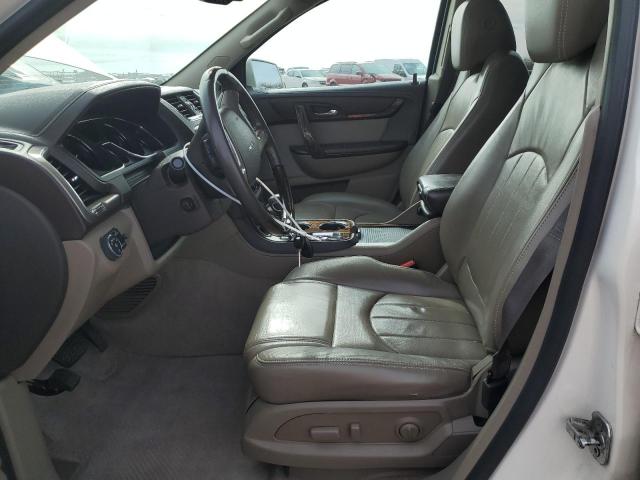 Снимка 7 от търг – 2013 GMC ACADIA DEN с VIN 1GKKVTKD6DJ170492
