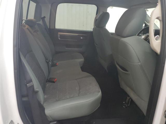 Photo 10 from auction – 2015 RAM 1500 SLT with VIN 1C6RR7TTXFS665701