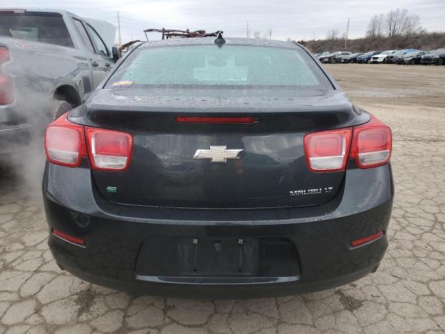 Photo 6 from auction – 2015 CHEVROLET MALIBU 1LT with VIN 1G11C5SL8FF100278