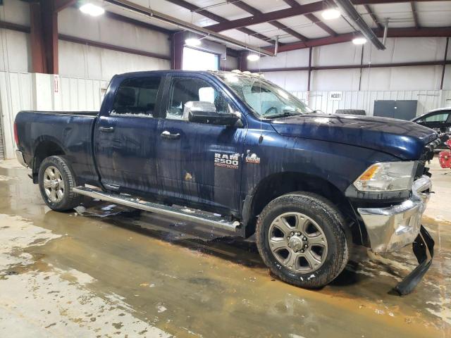 Photo 4 from auction – 2015 RAM 2500 SLT with VIN 3C6UR5DJ0FG669503