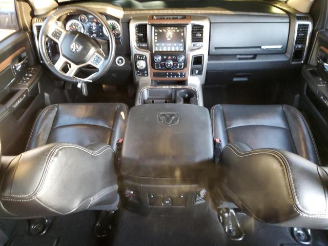 Photo 8 from auction – 2016 RAM 1500 LARAM with VIN 1C6RR7NT1GS342426