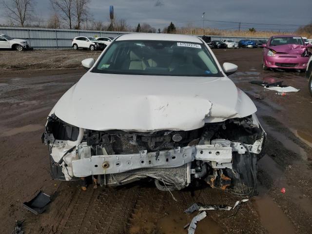 Photo 5 from auction – 2019 MAZDA 3 PREFERRE with VIN 3MZBPADL6KM105721