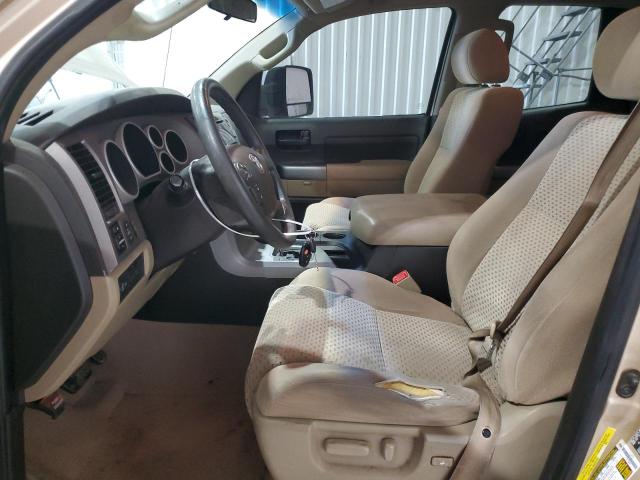 Photo 7 from auction – 2010 TOYOTA TUNDRA DOU with VIN 5TFRY5F19AX081313