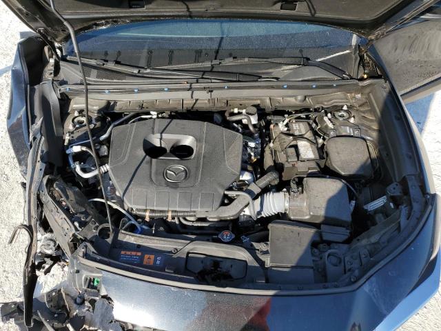 Photo 11 from auction – 2023 MAZDA CX-30 PREF with VIN 3MVDMBCM6PM510794