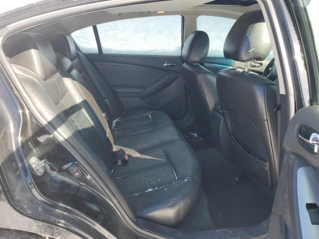 صورة رقم 10 من المزاد - 2012 NISSAN ALTIMA SR مع VIN 1N4BL2AP8CN415894
