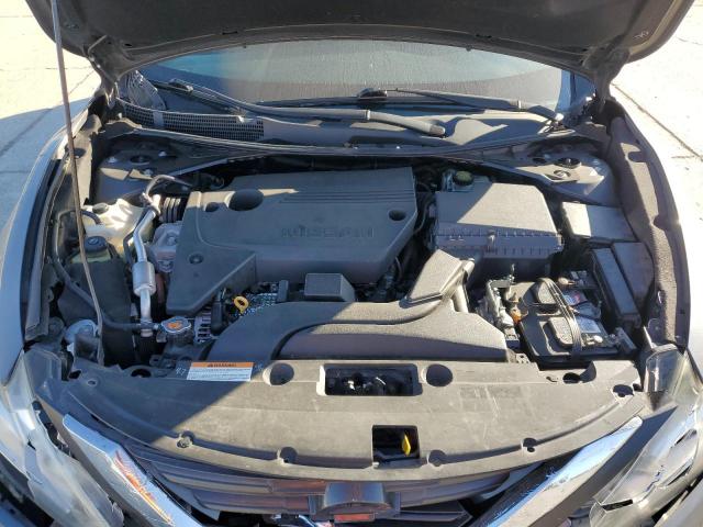 Photo 11 from auction – 2017 NISSAN ALTIMA 2.5 with VIN 1N4AL3AP4HN330205