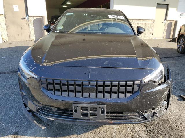 Photo 5 from auction – 2023 POLESTAR 2 with VIN YSMEG3KA9PL157306