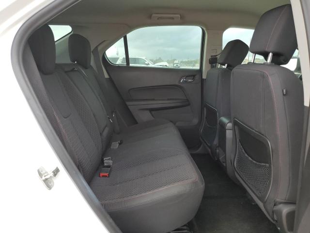 Photo 11 from auction – 2015 CHEVROLET EQUINOX L with VIN 2GNALLEK7F1148321