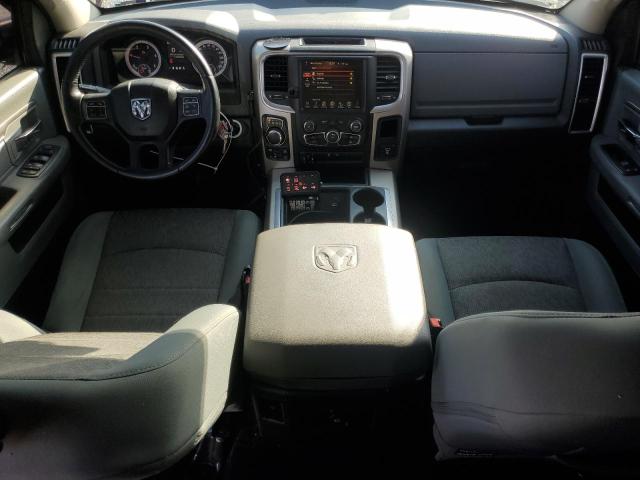 Photo 8 from auction – 2015 RAM 1500 with VIN 1C6RR7LM0FS604091