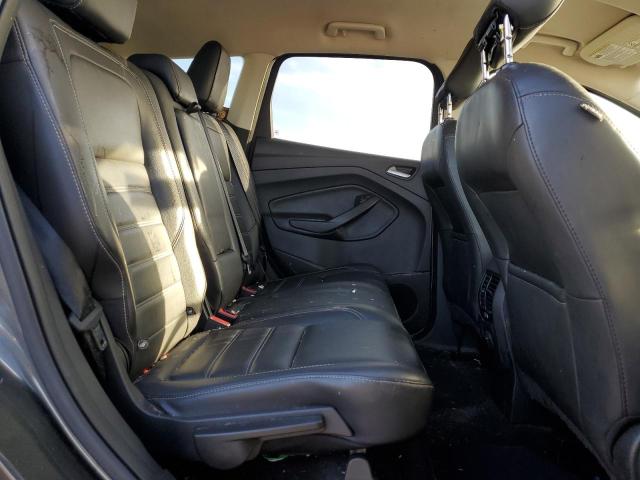 Photo 11 from auction – 2019 FORD ESCAPE SEL with VIN 1FMCU9HD4KUB42386