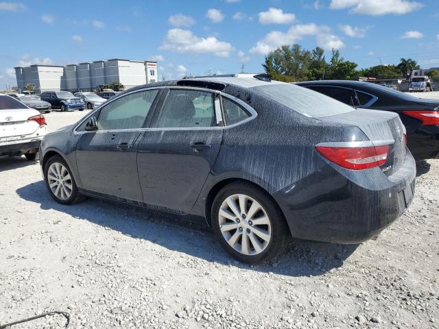 Photo 2 from auction – 2015 BUICK VERANO with VIN 1G4PP5SK9F4218568