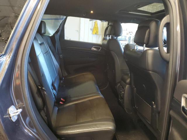 Photo 11 from auction – 2020 JEEP GRAND CHER with VIN 1C4RJFAG0LC402607