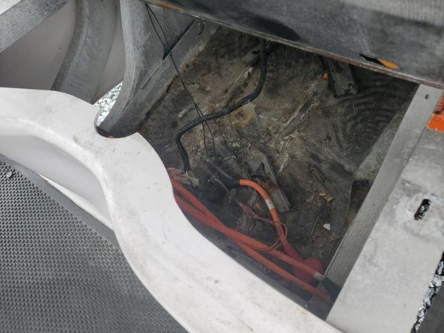 Zdjęcie 7 z aukcji – 2012 GTRC NOTSPIFIED z VIN 52CG6AGA8C0001459