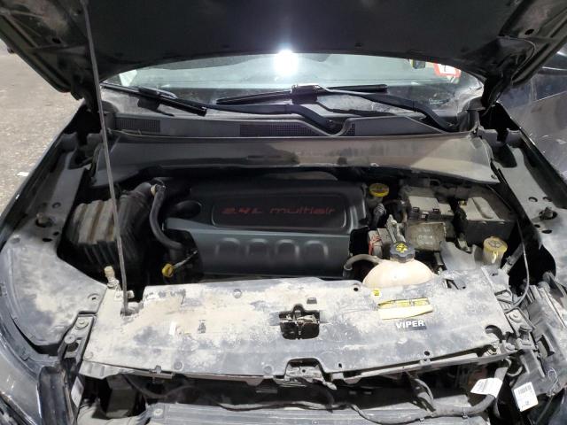 Photo 12 from auction – 2018 JEEP COMPASS LA with VIN 3C4NJDBB3JT238504