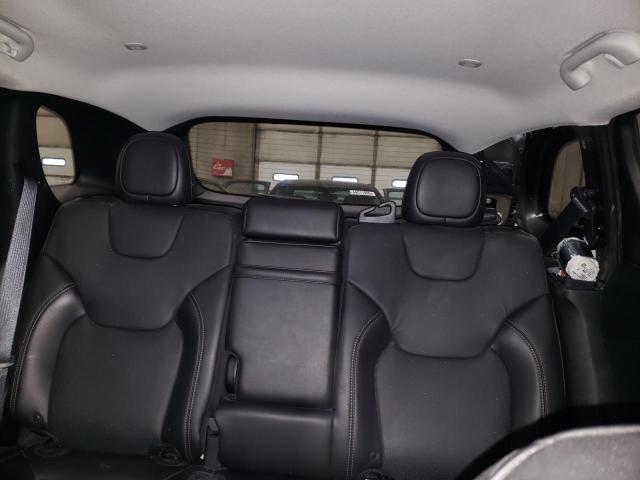 Photo 10 from auction – 2019 JEEP CHEROKEE L with VIN 1C4PJMDN4KD258817