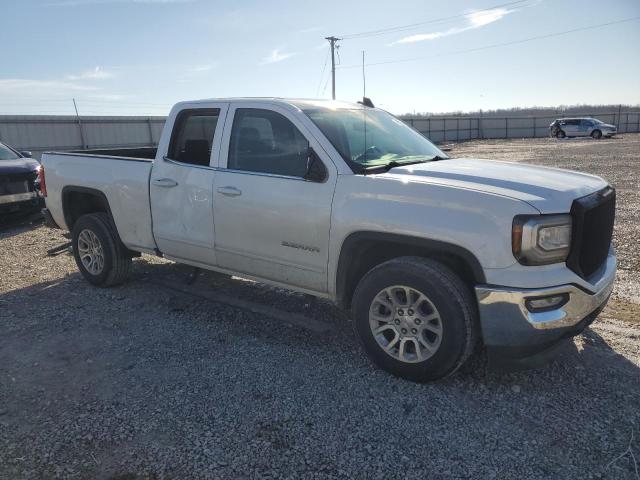 Photo 4 from auction – 2016 GMC SIERRA K15 with VIN 1GTV2MEC0GZ298095