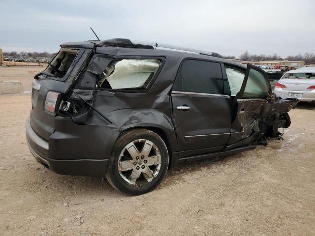 Снимка 3 от търг – 2014 GMC ACADIA DEN с VIN 1GKKRTKD0EJ160059