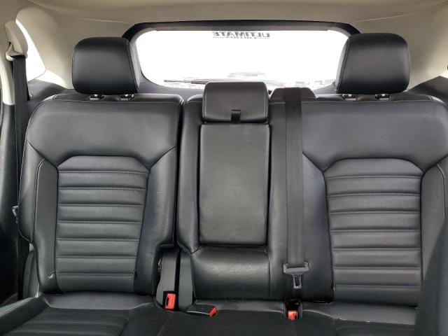Photo 10 from auction – 2018 FORD EDGE SEL with VIN 2FMPK4J90JBB02956
