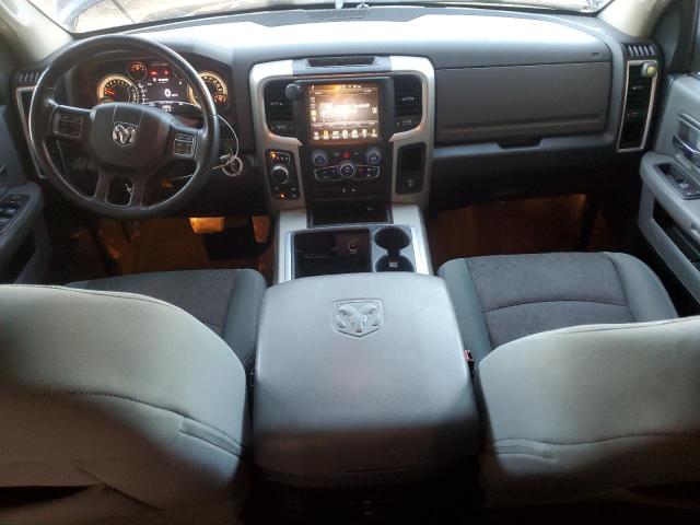 Photo 8 from auction – 2014 RAM 1500 SLT with VIN 1C6RR7LG8ES442994