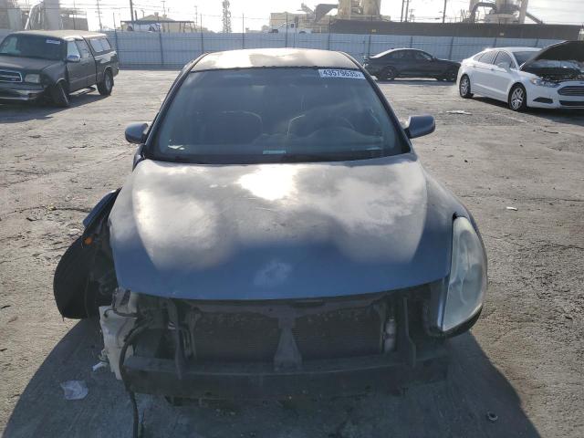 Photo 5 from auction – 2010 NISSAN ALTIMA BAS with VIN 1N4AL2AP9AN473716