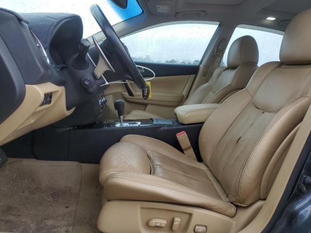 Photo 7 from auction – 2009 NISSAN MAXIMA S with VIN 1N4AA51E39C860730