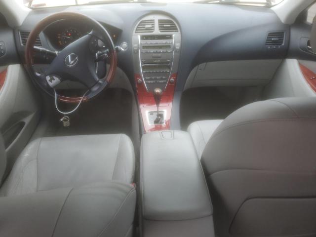 صورة رقم 8 من المزاد - 2008 LEXUS ES 350 مع VIN JTHBJ46G482180325